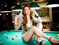 Usman Sidik instagram zynga poker 